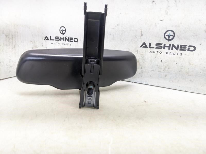 2012-2019 Hyundai Sonata Interior Rear View Mirror 85101-2V200 OEM - Alshned Auto Parts