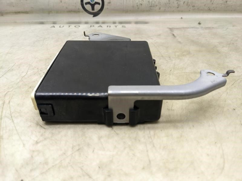 2008 Lexus RX350 Multiplex Network Door Computer Module 89222-48040 OEM - Alshned Auto Parts