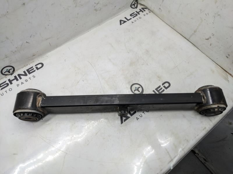 2019-2023 Ram 2500 Big Horn Rear Upper Control Arm 68349302AA OEM - Alshned Auto Parts