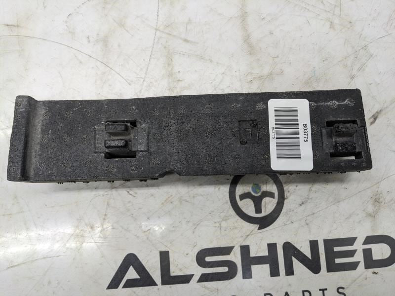 16-22 Mini Cooper Clubman Rear Left Bumper Shock Absorber 51777395989 OEM *ReaD* - Alshned Auto Parts