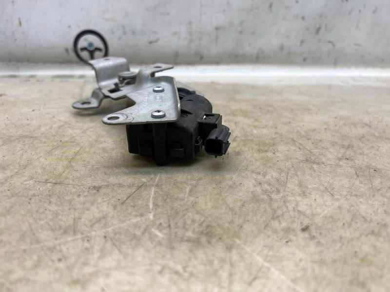 2015 Ford F150 Tailgate Power Remote Control Latch Lock FL34-99431F94-D OEM - Alshned Auto Parts