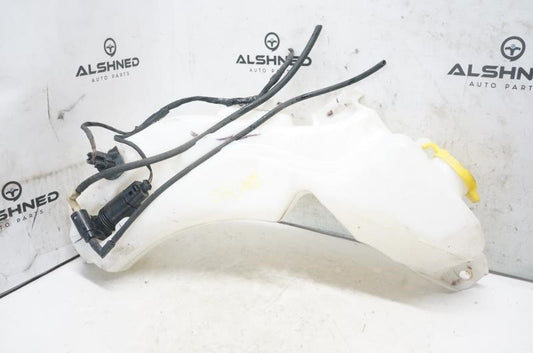 2009-2020 Dodge Journey Windshield Washer Reservoir Bottle 68041379AA OEM - Alshned Auto Parts