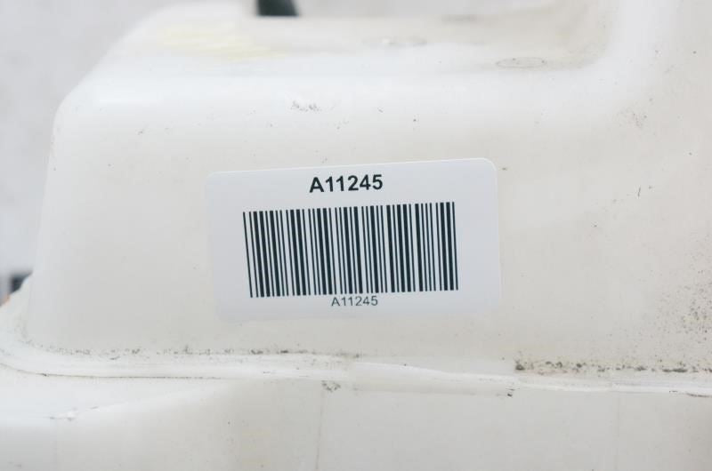 2013 Ford Mustang Windshield Washer Reservoir Bottle AR33-17B613-AA OEM - Alshned Auto Parts