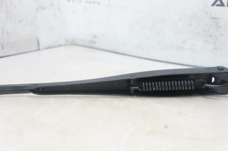 2015-2019 Nissan Sentra Front Driver Left Wiper Arm 28881-3SG1A OEM - Alshned Auto Parts