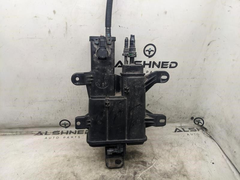 2012-2017 GMC Terrain Fuel Vapor Evaporator Emission Canister 23156465 OEM - Alshned Auto Parts