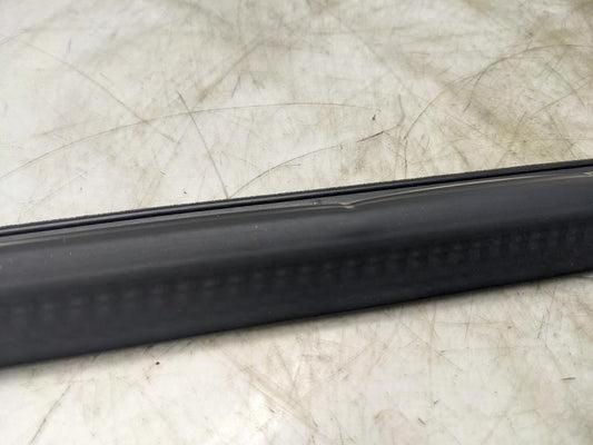1999-2016 Ford F250 F350 Rear Right Door Belt Weatherstrip 7C3Z-2625860-A OEM - Alshned Auto Parts