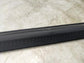 1999-2016 Ford F250 F350 Rear Right Door Belt Weatherstrip 7C3Z-2625860-A OEM - Alshned Auto Parts