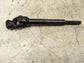 2007-2009 Lexus RX350 Steering Column Intermediate Shaft 45202-0E010 OEM - Alshned Auto Parts