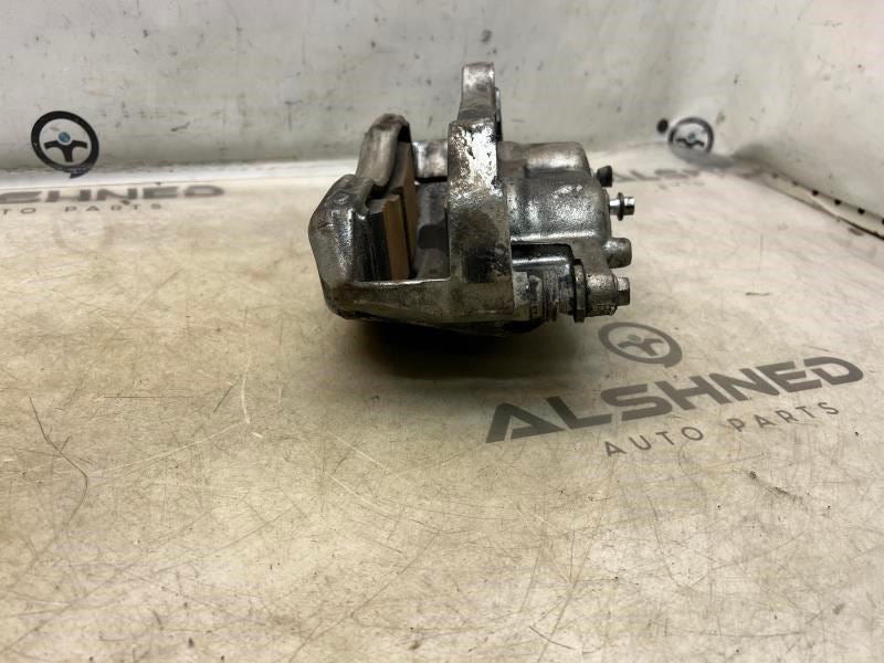 2015-2017 Ford F150 Front Right Passenger Disc Brake Caliper FL3Z-2B120-B OEM - Alshned Auto Parts