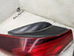 2014-2016 Hyundai Elantra Rear Left Driver Side Tail Light Lamp 92401-3Y510 OEM - Alshned Auto Parts