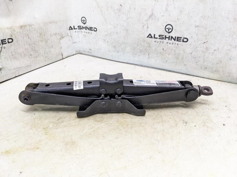 2005-2021 Honda Odyssey Lift Jack 89310-SHJ-A01 OEM - Alshned Auto Parts