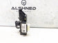 2017-2020 Hyundai Elantra Rear Right Side Door Window Switch 93575-F2010 OEM - Alshned Auto Parts