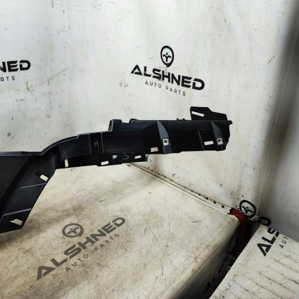 2015-2023 Ford Mustang Center Console Carrier Frame Bracket FR3B-63044B90-A OEM - Alshned Auto Parts