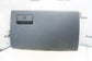 2015-20 Ford F150 Glove Box Storage Compartment FL3B-15060T10-BP3ZHE OEM *ReaD* - Alshned Auto Parts