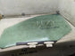 2013-2017 Ford Explorer Police Front Left Door Window Glass BB5Z-7821411-B OEM - Alshned Auto Parts