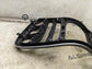 2017-2019 Mercedes GLC300 Center Panel Cover Molding  2536805802 *ReaD* - Alshned Auto Parts