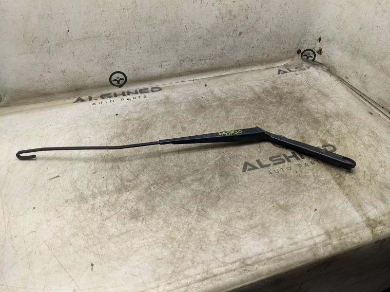 2010-2015 Porsche Panamera Front Right Windshield Wiper Arm 970-628-029-01 OEM - Alshned Auto Parts