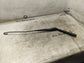 2010-2015 Porsche Panamera Front Right Windshield Wiper Arm 970-628-029-01 OEM - Alshned Auto Parts