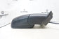 2012 Chevrolet Equinox Passenger Right Side Rear View Mirror 22818285 OEM - Alshned Auto Parts