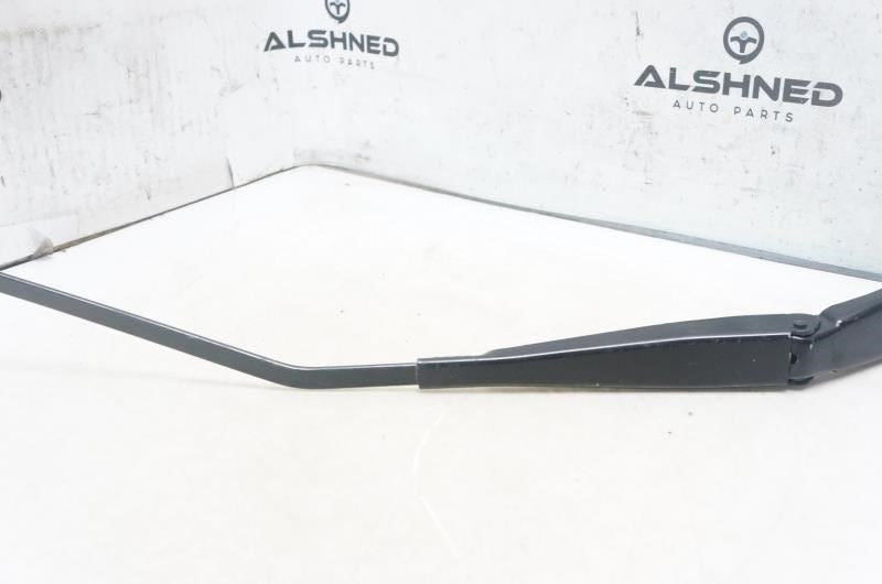 2015 Volvo V60 Front Passenger Wiper Arm 30753505 OEM - Alshned Auto Parts