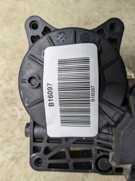 2015-2020 Ford F150 Rear Right Door Power Window Motor FL3Z-1627000-V OEM - Alshned Auto Parts