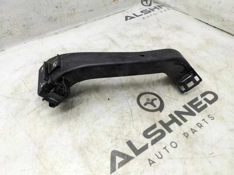 17-20 Hyundai Elantra Sedan Front RH Headlight Support Bracket 64128-F2000 OEM - Alshned Auto Parts