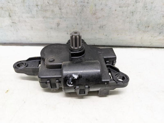 2017-2020 Hyundai Elantra Right Door HVAC Blend Actuator 97159-F2000 OEM - Alshned Auto Parts