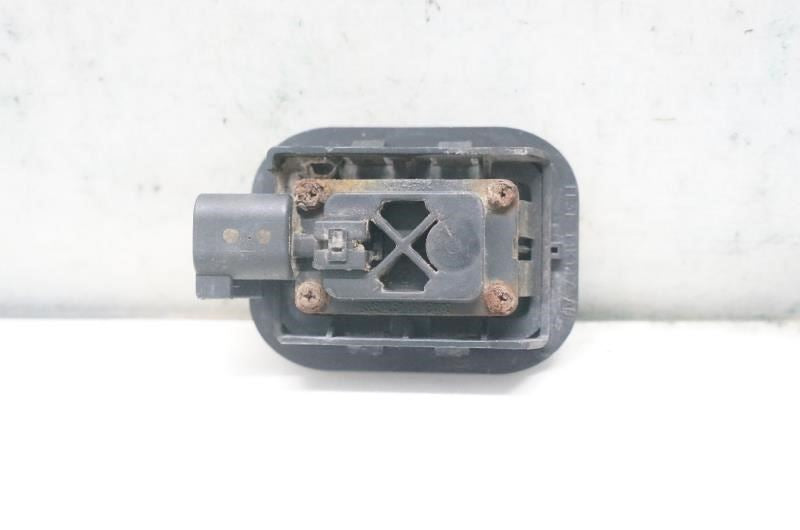 2015-2017 Ford F150 Rear Trunk Release Switch 1L2Z-14018-AC OEM - Alshned Auto Parts