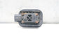 2015-2017 Ford F150 Rear Trunk Release Switch 1L2Z-14018-AC OEM - Alshned Auto Parts