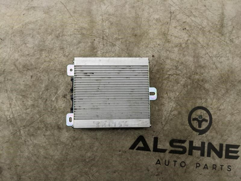 13-17 Lincoln MKZ Radio Stereo Audio Amplifier Amp DP5T-14F509-BG - Alshned Auto Parts