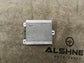 13-17 Lincoln MKZ Radio Stereo Audio Amplifier Amp DP5T-14F509-BG - Alshned Auto Parts