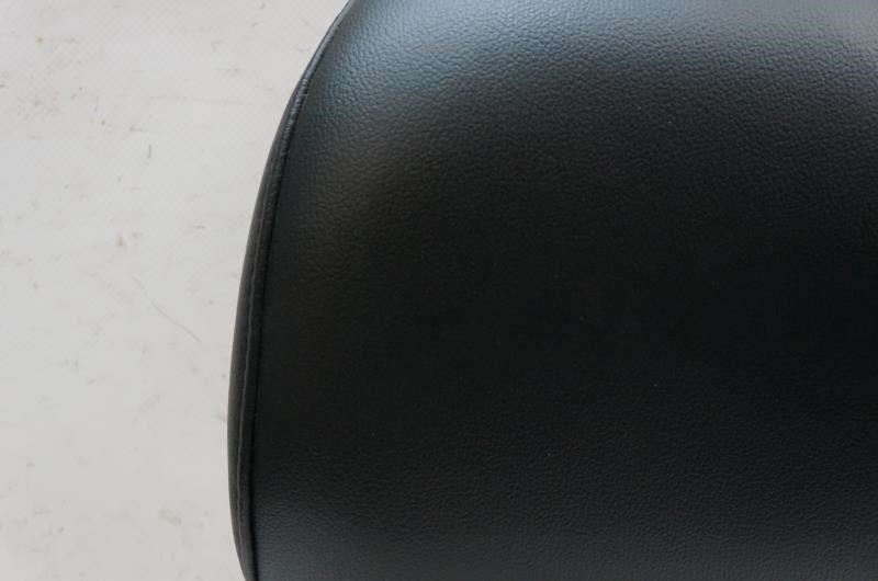 2015 Ford Edge Left Right Front Black Headrest FT4Z-58611A08-BH OEM - Alshned Auto Parts