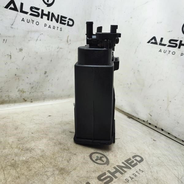 2004-2018 Nissan Maxima Fuel Vapor Evaporator Emission Canister 14950-7Y000 OEM - Alshned Auto Parts