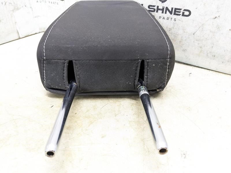 2013-2015 Ford Escape Rear Left Seat Headrest Cloth CJ5Z-78611A09-DB OEM *ReaD* - Alshned Auto Parts