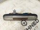 1999-2016 Ford F250 F350 Rear Center High Mount Stop Lamp 6C34-13A613-AA OEM - Alshned Auto Parts