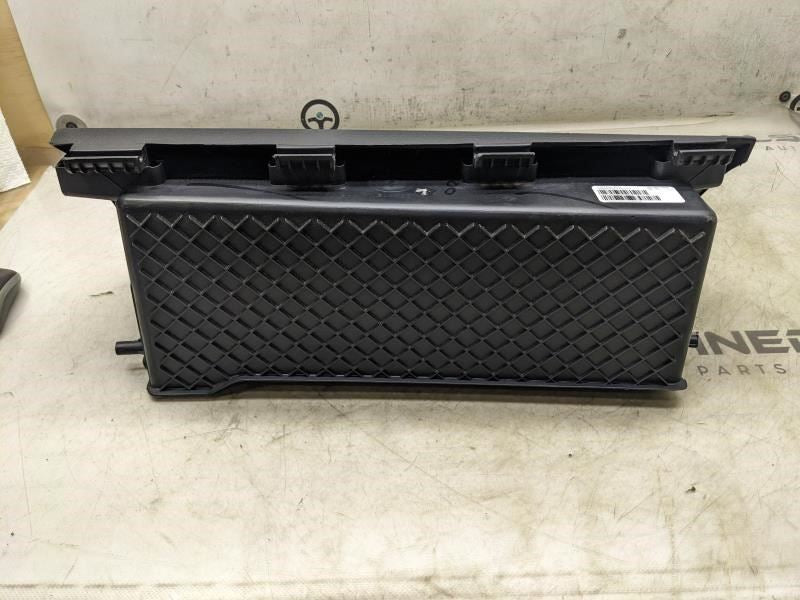 2011-2018 Ram 1500 Dash Glove Box Storage Compartment 1NL84TX7AB OEM - Alshned Auto Parts