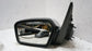 2007-2010 Lincoln MKZ Driver Left Side Rear View Mirror 6H6Z-17683-B OEM - Alshned Auto Parts