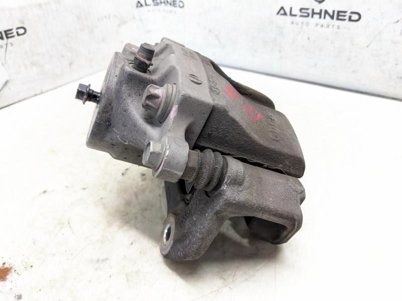 2016-19 Hyundai Sonata Front Right Passenger Disc Brake Caliper 58190-D4A10 OEM - Alshned Auto Parts