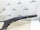 2016-2021 Honda Pilot Center Right Dash Garnish Pillar Trim 77220-TG7-A01ZA OEM - Alshned Auto Parts