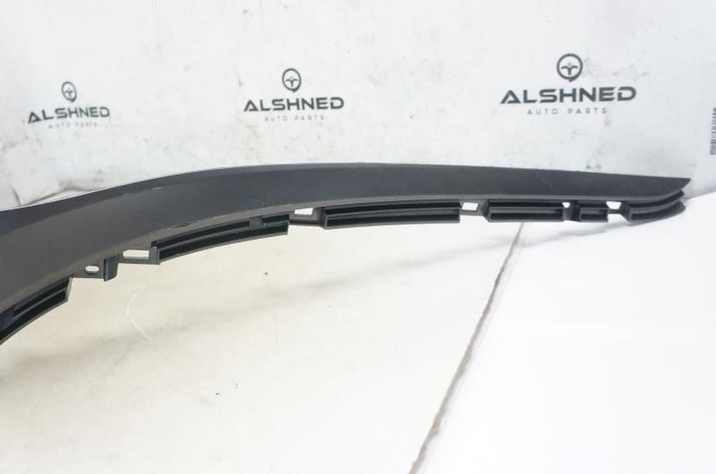 2016-2021 Honda Pilot Center Interior Trim Bezel 77220-TG7-A0 OEM - Alshned Auto Parts