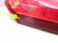 2012-2014 Honda CR-V Rear Right Side Upper Tail Light Lamp 34170-T0A-A01 OEM - Alshned Auto Parts