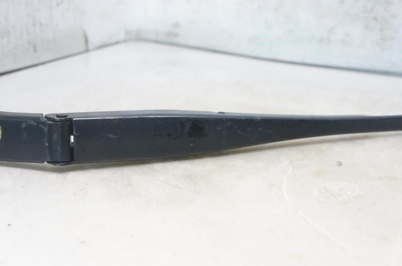 2015-2019 Nissan Sentra Front Driver Left Wiper Arm 28881-3SG1A OEM - Alshned Auto Parts