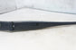 2015-2019 Nissan Sentra Front Driver Left Wiper Arm 28881-3SG1A OEM - Alshned Auto Parts