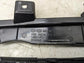 2011-2013 Kia Optima Center Dash Radio Trim Air Vent Grille Right 974202T000 OEM - Alshned Auto Parts