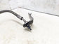 2015-2019 Hyundai Sonata Front Left Brake Hydraulic Hose 58731-C1100 OEM - Alshned Auto Parts