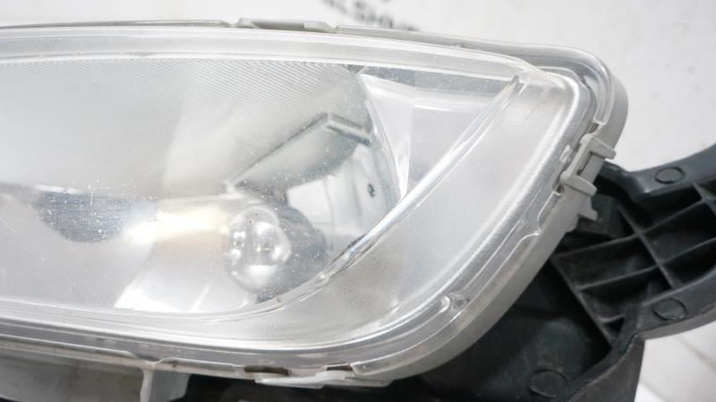 2011-2013 Kia Optima Driver Left Front Fog Light 922012T010 OEM - Alshned Auto Parts