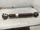 2011-2022 Jeep Grand Cherokee 3.6L 4x4 Front Drive Shaft 52853641AD OEM - Alshned Auto Parts