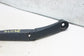 2017 Kia Rio Front Driver Left Wiper Arm 983111W000 OEM - Alshned Auto Parts