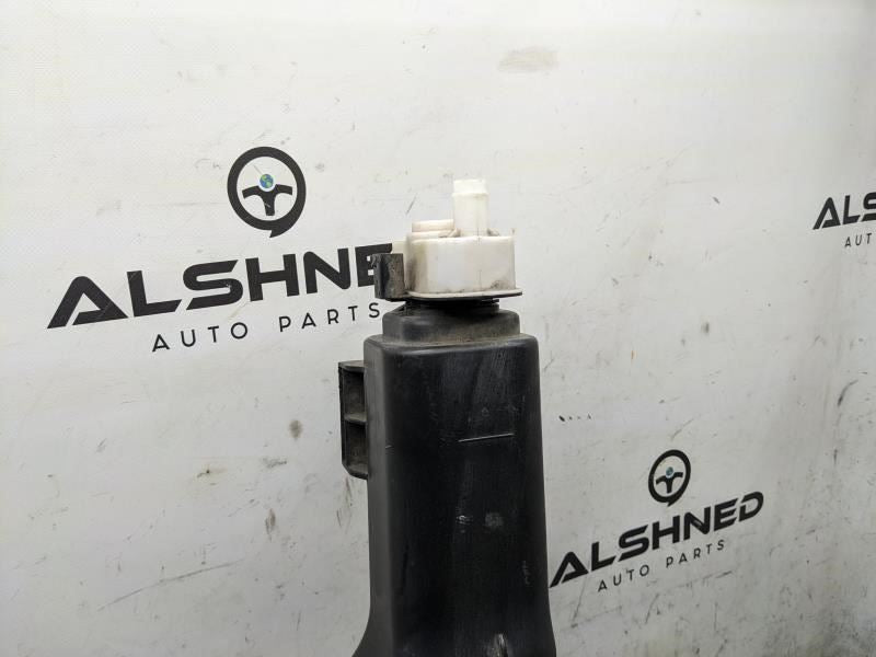 14-19 Ram ProMaster Fuel Vapor Evaporator Emission Canister 1500 05147067AE OEM - Alshned Auto Parts