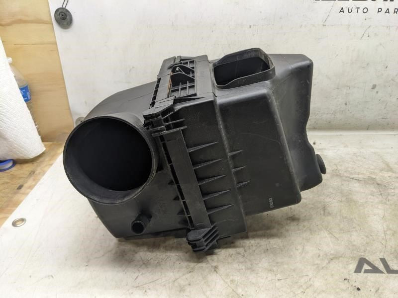 2011-2021 Jeep Grand Cherokee Air Intake Cleaner Assy 68084277AA OEM - Alshned Auto Parts